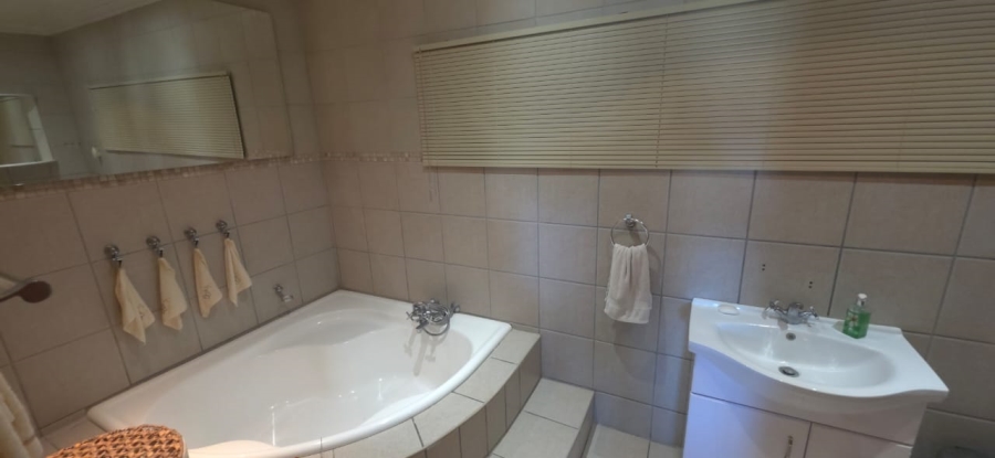 3 Bedroom Property for Sale in Ventersdorp North West